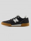 ZAPATILLAS NEW BALANCE NUMERIC 600 TOM KNOX  PHANTOM-WHITE