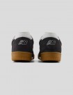 ZAPATILLAS NEW BALANCE NUMERIC 600 TOM KNOX  PHANTOM-WHITE