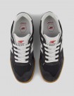 ZAPATILLAS NEW BALANCE NUMERIC 600 TOM KNOX  PHANTOM-WHITE