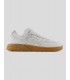 ZAPATILLAS NEW BALANCE NUMERIC 933 X ANDREW REYNOLDS NB 103 WHITE-BLACK