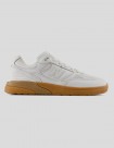 ZAPATILLAS NEW BALANCE NUMERIC 933 X ANDREW REYNOLDS NB 103 WHITE-BLACK