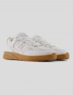 ZAPATILLAS NEW BALANCE NUMERIC 933 X ANDREW REYNOLDS NB 103 WHITE-BLACK
