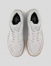 ZAPATILLAS NEW BALANCE NUMERIC 933 X ANDREW REYNOLDS NB 103 WHITE-BLACK