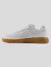ZAPATILLAS NEW BALANCE NUMERIC 933 X ANDREW REYNOLDS NB 103 WHITE-BLACK