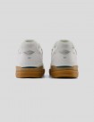ZAPATILLAS NEW BALANCE NUMERIC 933 X ANDREW REYNOLDS NB 103 WHITE-BLACK