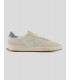 ZAPATILLAS NEW BALANCE NUMERIC 440 NRU SEA SALT-SALT WATER