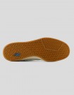 ZAPATILLAS NEW BALANCE NUMERIC 440 NRU SEA SALT-SALT WATER