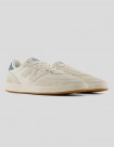 ZAPATILLAS NEW BALANCE NUMERIC 440 NRU SEA SALT-SALT WATER