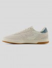 ZAPATILLAS NEW BALANCE NUMERIC 440 NRU SEA SALT-SALT WATER