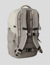 MOCHILA THE NORTH FACE BOREALIS  DESERT STONE-STONE SLAB