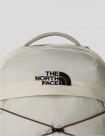 MOCHILA THE NORTH FACE BOREALIS  DESERT STONE-STONE SLAB