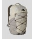 MOCHILA THE NORTH FACE BOREALIS  DESERT STONE-STONE SLAB