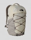 MOCHILA THE NORTH FACE BOREALIS  DESERT STONE-STONE SLAB
