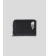 RIÑONERA THE NORTH FACE BASE CAMP VOYAGER WALLET  TNF BLACK