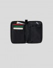 RIÑONERA THE NORTH FACE BASE CAMP VOYAGER WALLET  TNF BLACK