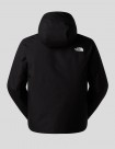 CHAQUETA THE NORTH FACE DRYVENT QUEST INSULATED JACKET   TNF BLACK 