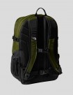 MOCHILA THE NORTH FACE BOREALIS CLASSIC  WOODLAND GREEN