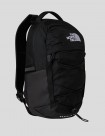 MOCHILA THE NORTH FACE BOREALIS MINI TNF BLACK-TNF BLACK