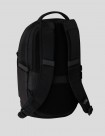 MOCHILA THE NORTH FACE BOREALIS MINI TNF BLACK-TNF BLACK