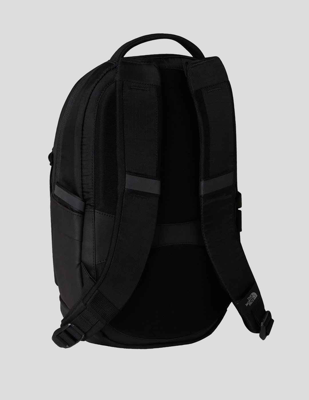 MOCHILA THE NORTH FACE BOREALIS MINI TNF BLACK-TNF BLACK