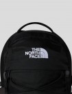 MOCHILA THE NORTH FACE BOREALIS MINI TNF BLACK-TNF BLACK
