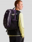 MOCHILA THE NORTH FACE HOT SHOT SE  ENDLESS DUSK-STONE SLAB