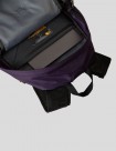 MOCHILA THE NORTH FACE HOT SHOT SE  ENDLESS DUSK-STONE SLAB