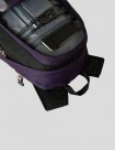 MOCHILA THE NORTH FACE HOT SHOT SE  ENDLESS DUSK-STONE SLAB