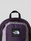 MOCHILA THE NORTH FACE HOT SHOT SE  ENDLESS DUSK-STONE SLAB