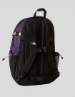 MOCHILA THE NORTH FACE HOT SHOT SE  ENDLESS DUSK-STONE SLAB