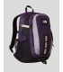 MOCHILA THE NORTH FACE HOT SHOT SE  ENDLESS DUSK-STONE SLAB