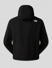CHAQUETA THE NORTH FACE RAIN NSE JACKET   TNF BLACK 