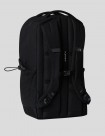 MOCHILA THE NORTH FACE JESTER BACKPACK  TNF BLACK-NPF