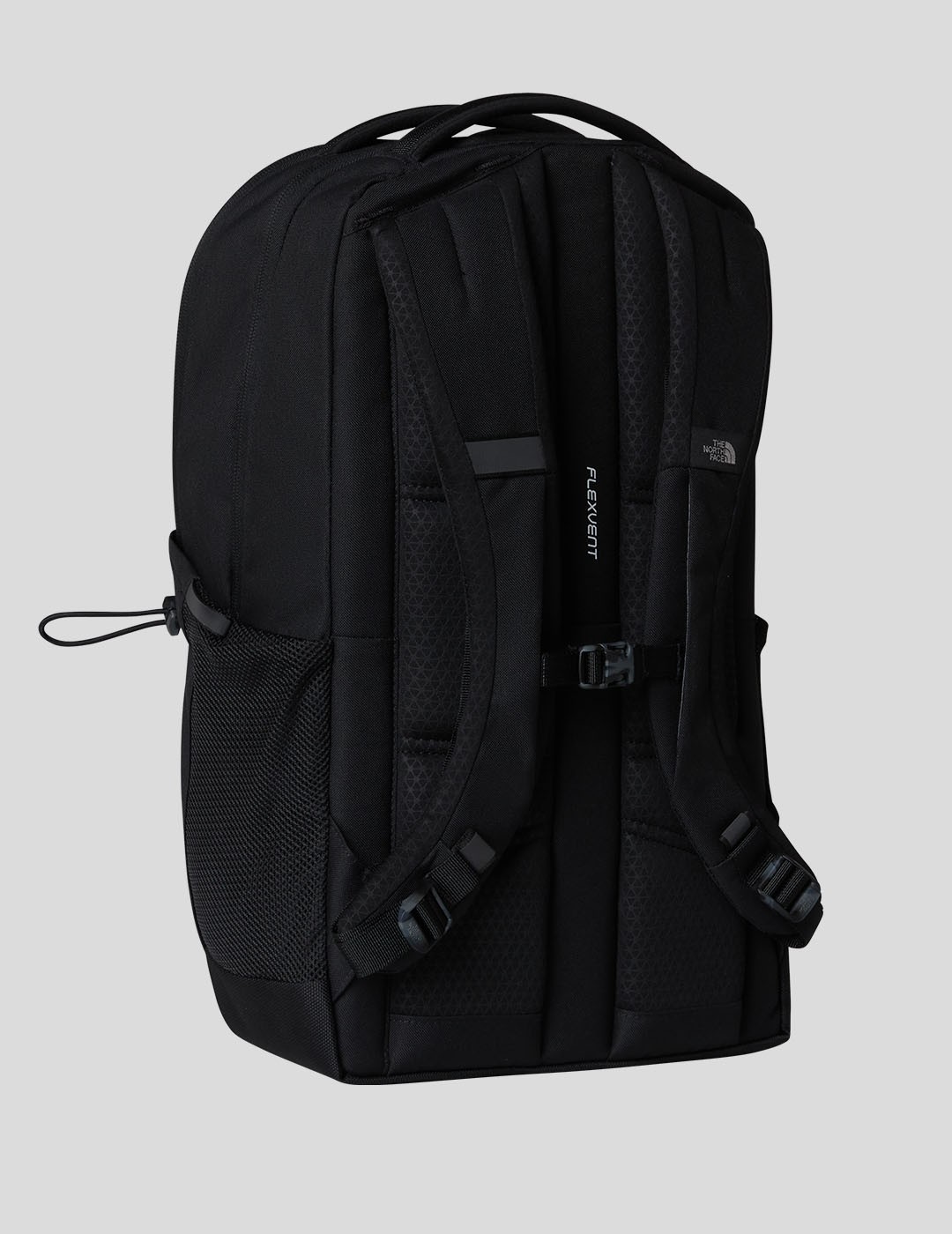MOCHILA THE NORTH FACE JESTER BACKPACK  TNF BLACK-NPF