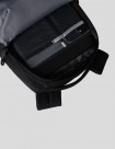 MOCHILA THE NORTH FACE JESTER BACKPACK  TNF BLACK-NPF
