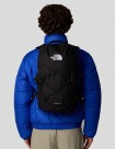 MOCHILA THE NORTH FACE JESTER BACKPACK  TNF BLACK-NPF
