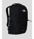 MOCHILA THE NORTH FACE JESTER BACKPACK  TNF BLACK-NPF