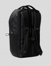 MOCHILA THE NORTH FACE JESTER BACKPACK  ASPHALT GREY-TNF WHITE