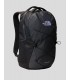 MOCHILA THE NORTH FACE JESTER BACKPACK  ASPHALT GREY-TNF WHITE