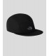 GORRA THE NORTH FACE NORM CAMP HAT   TNF BLACK