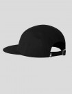 GORRA THE NORTH FACE NORM CAMP HAT   TNF BLACK