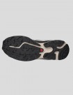 ZAPATILLAS SALOMON XT-6   PEWTER-BLACK-TURMERIC