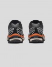 ZAPATILLAS SALOMON XT-6   PEWTER-BLACK-TURMERIC