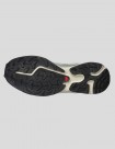 ZAPATILLAS SALOMON XT-6  GORETEX WHITE-GREEN MILIEU-ICE FLOW