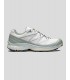 ZAPATILLAS SALOMON XT-6  GORETEX WHITE-GREEN MILIEU-ICE FLOW