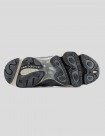 ZAPATILLAS NEW BALANCE 1000D  CASTLEROCK