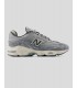 ZAPATILLAS NEW BALANCE 1000D  CASTLEROCK