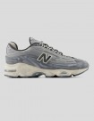 ZAPATILLAS NEW BALANCE 1000D  CASTLEROCK