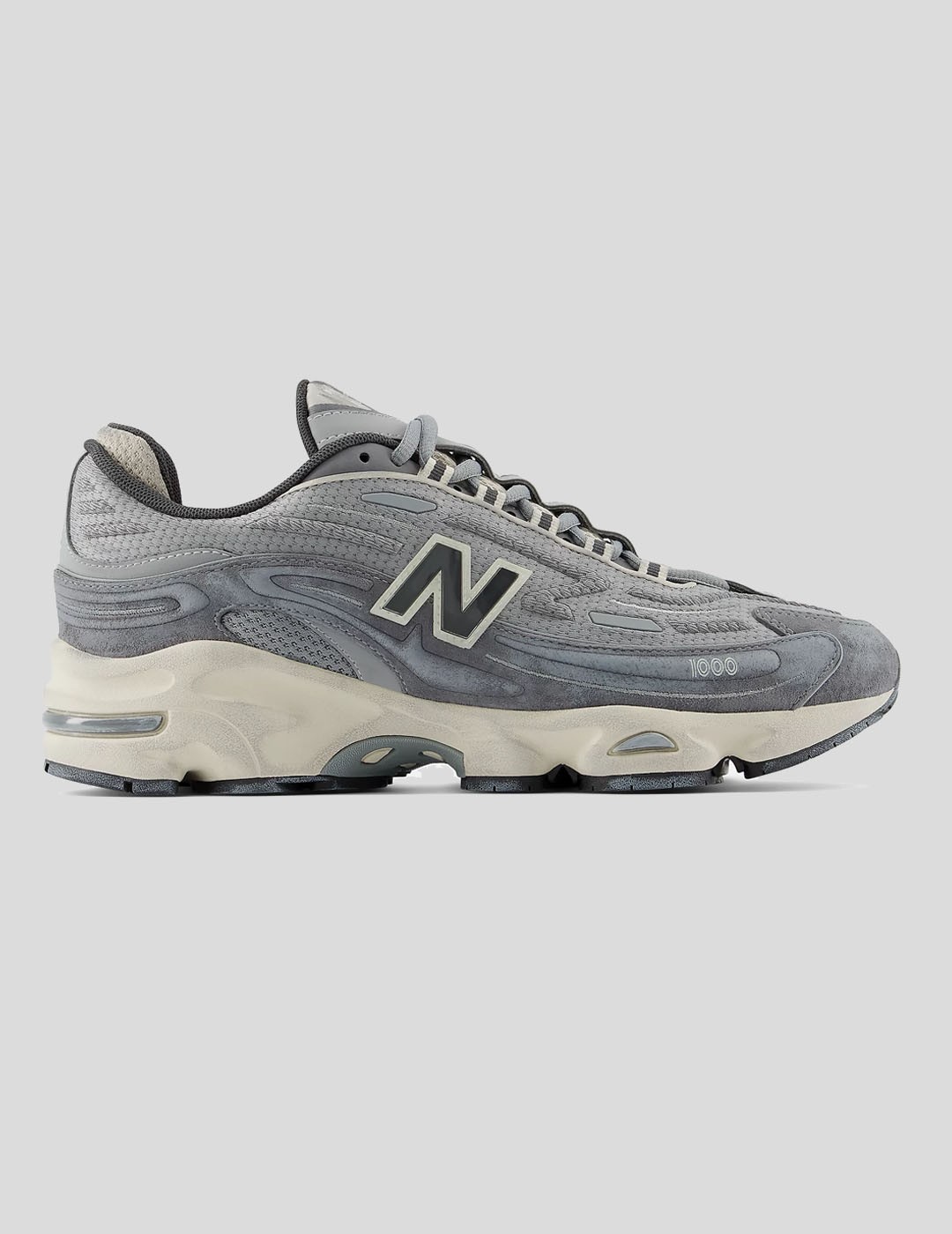ZAPATILLAS NEW BALANCE 1000D  CASTLEROCK