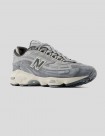 ZAPATILLAS NEW BALANCE 1000D  CASTLEROCK